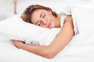 Sleep Tight, Breathe Right: Real Anti-Snoring Solutions That Work