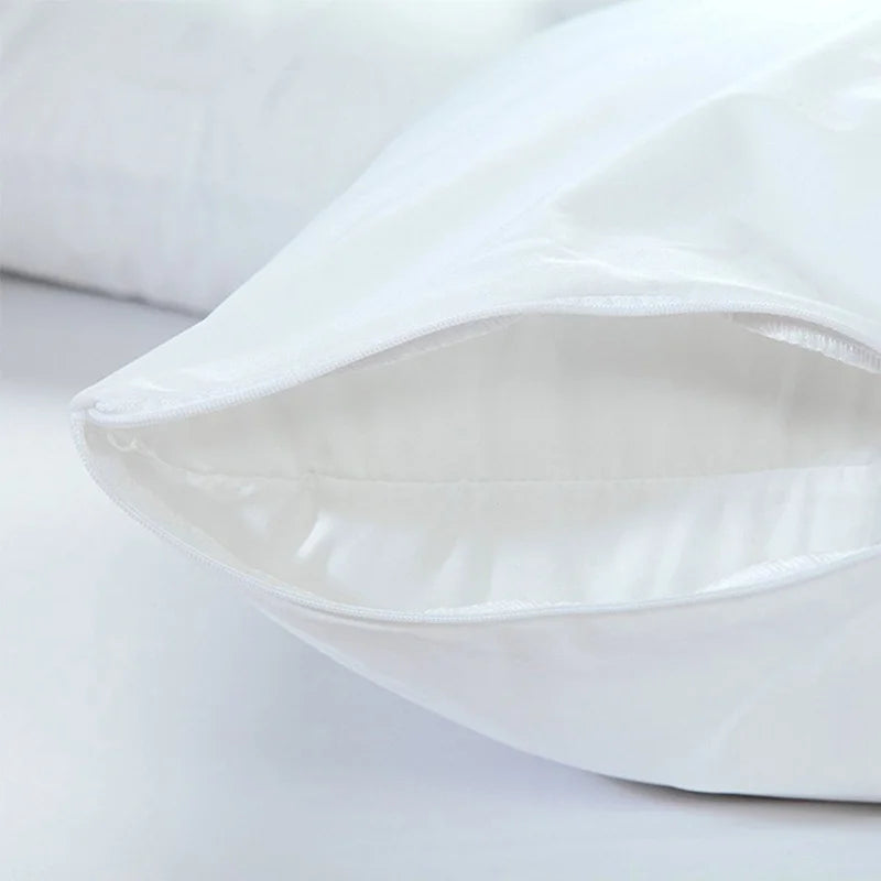 Bed Bug Proof Pillowcase