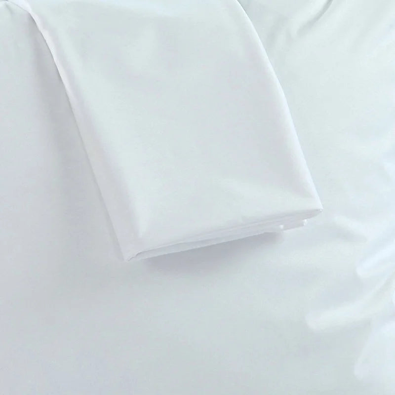 Bed Bug Proof Pillowcase