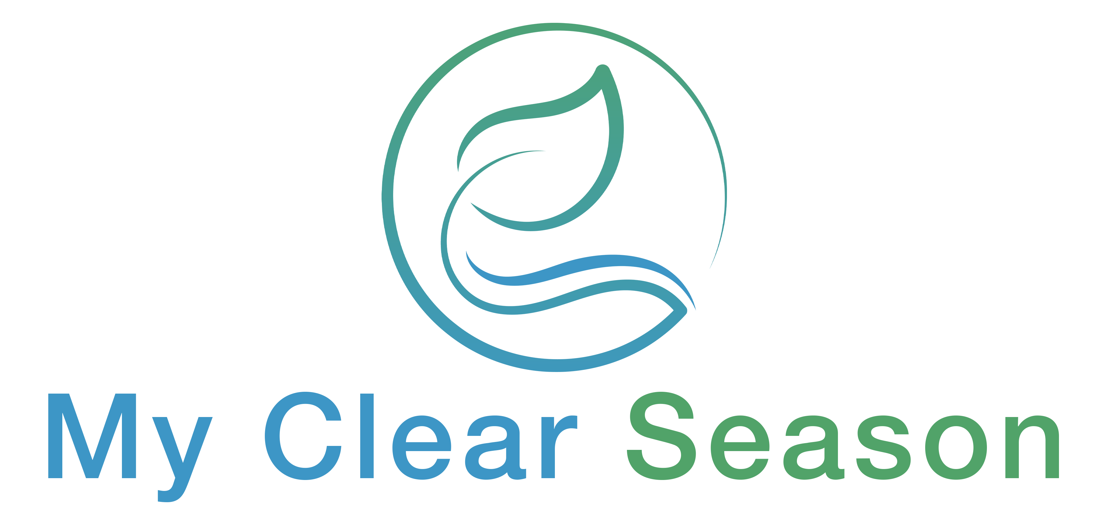 MyClearSeason
