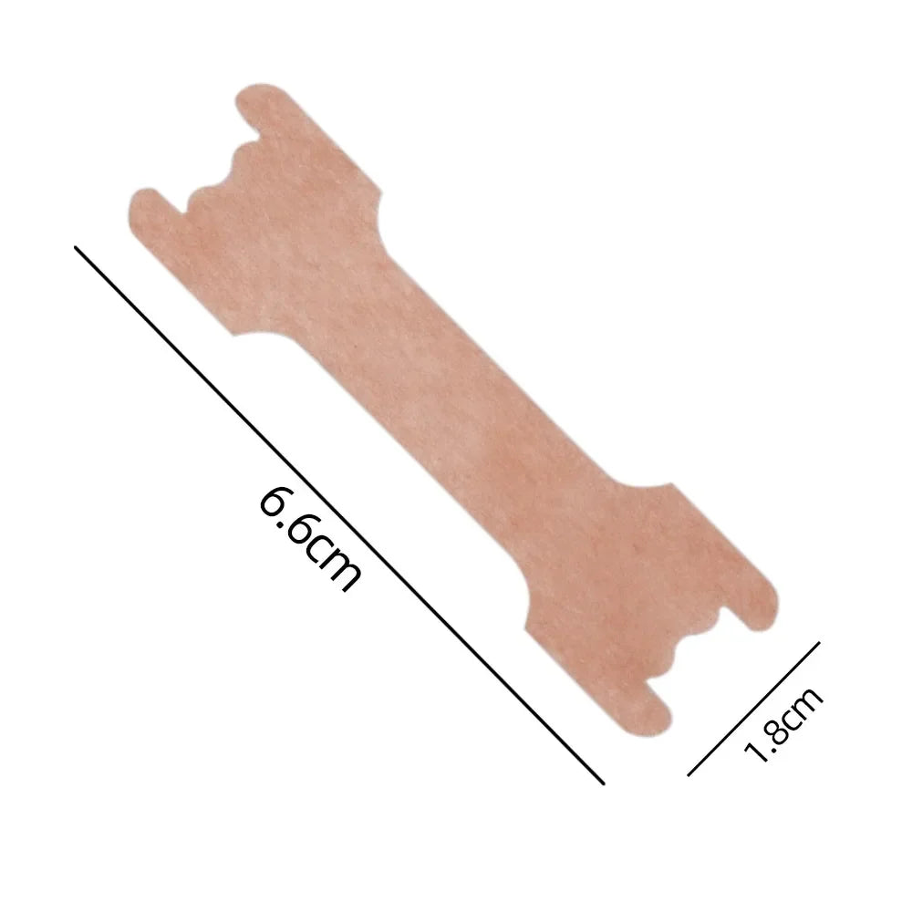 Anti-Snoring Strips