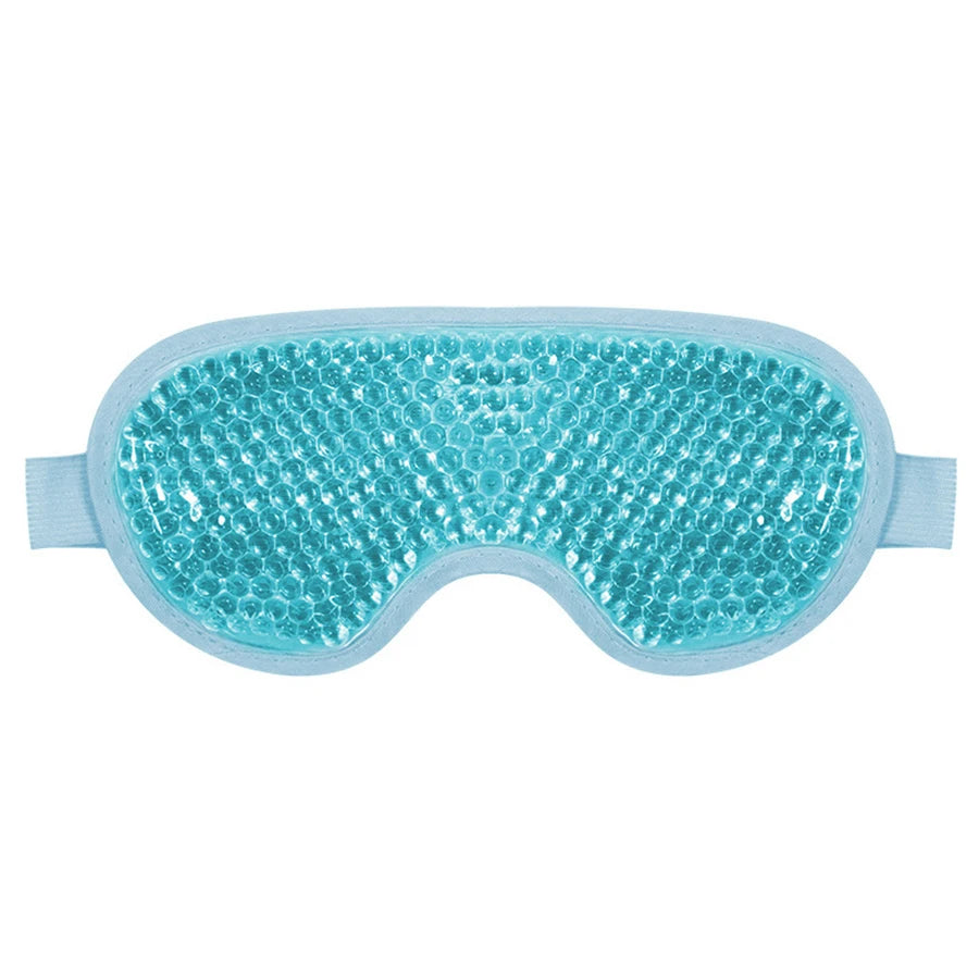 Cooling Eye Mask