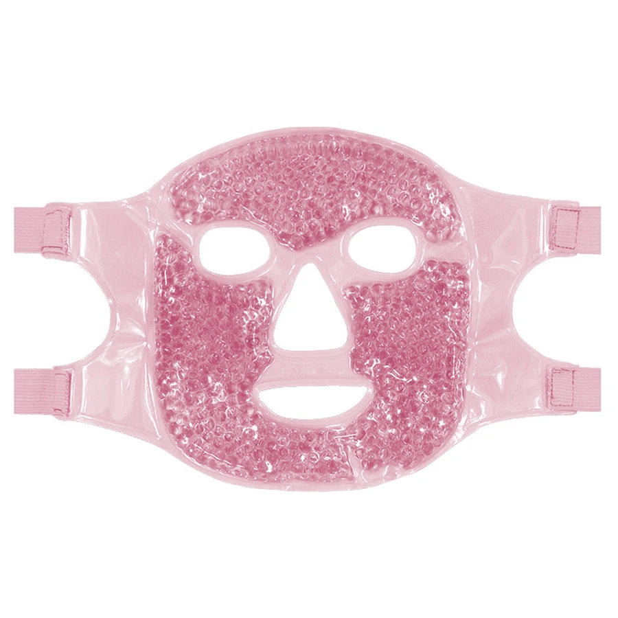Cooling Eye Mask