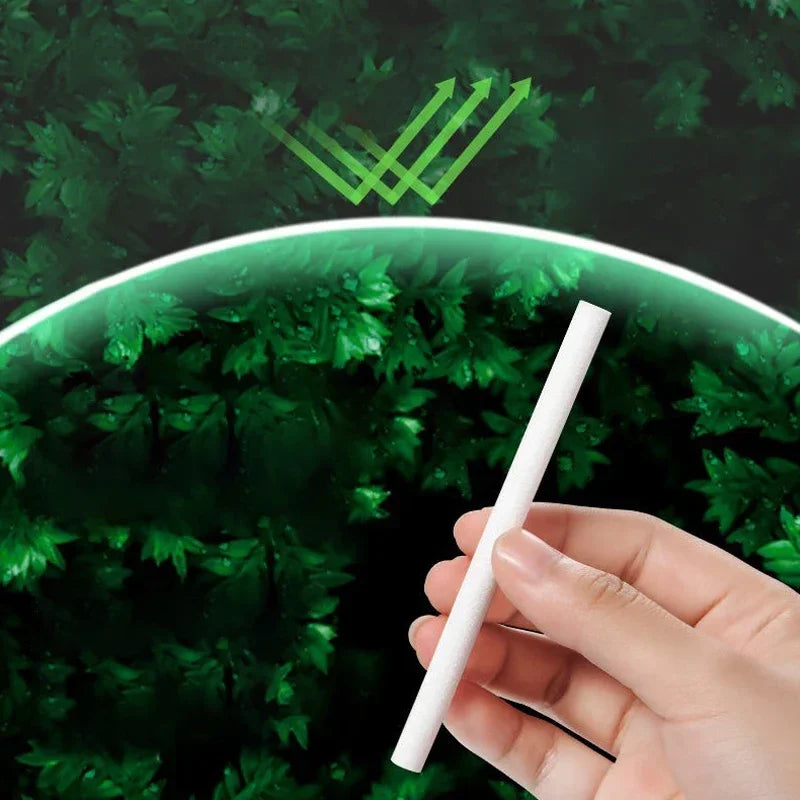 Humidifier Filter Cotton Stick