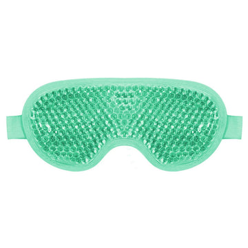 Cooling Eye Mask