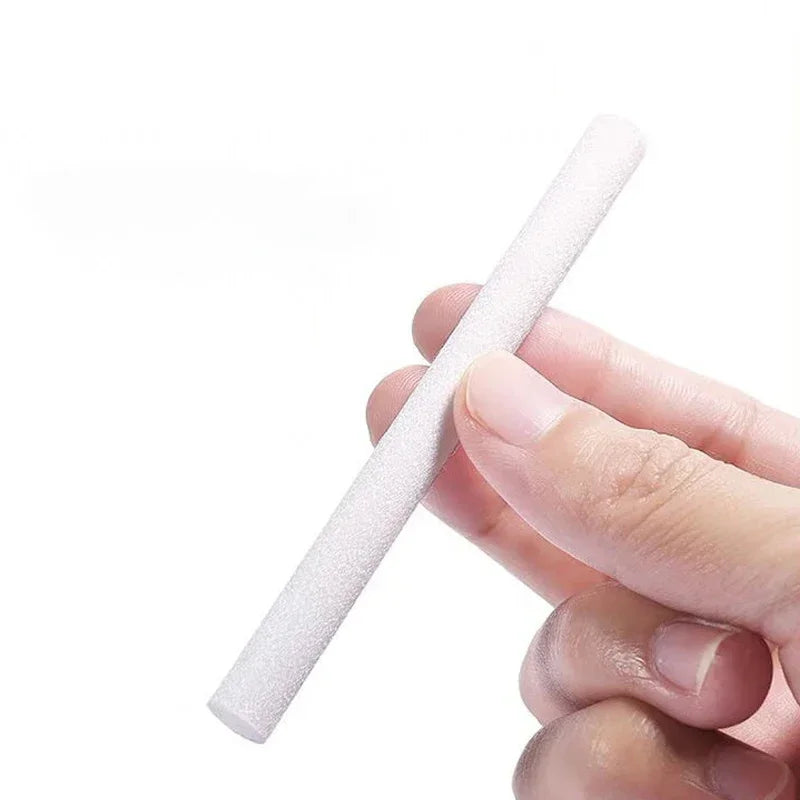 Humidifier Filter Cotton Stick