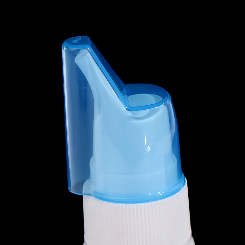 Nasal Spray Bottle Mist