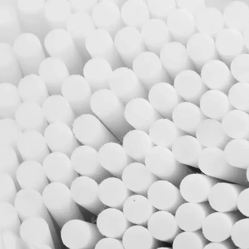 Humidifier Filter Cotton Stick