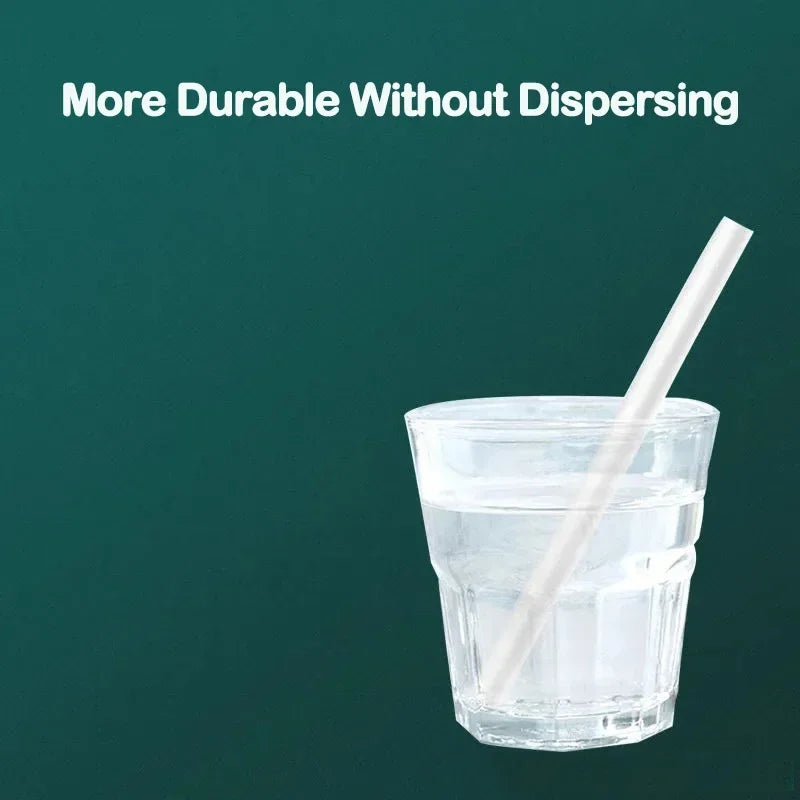 Humidifier Filter Cotton Stick