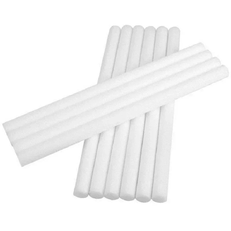 Humidifier Filter Cotton Stick