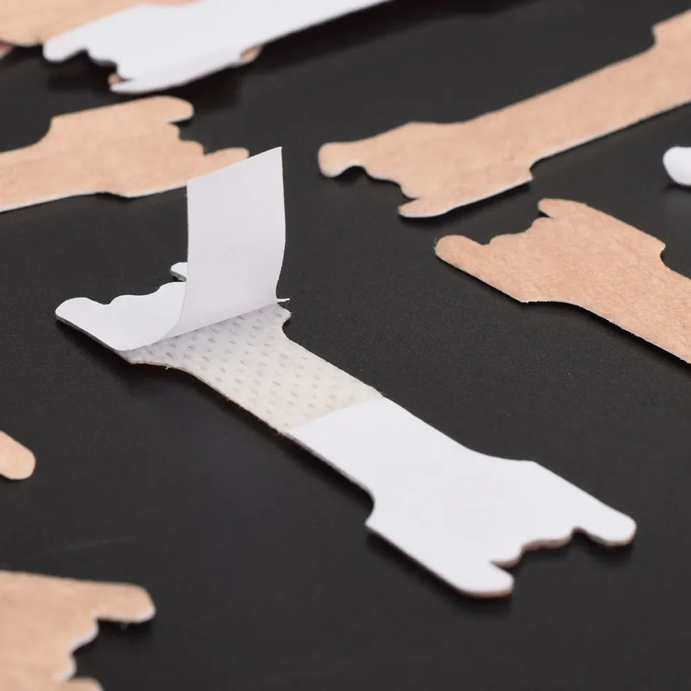 Anti-Snoring Strips