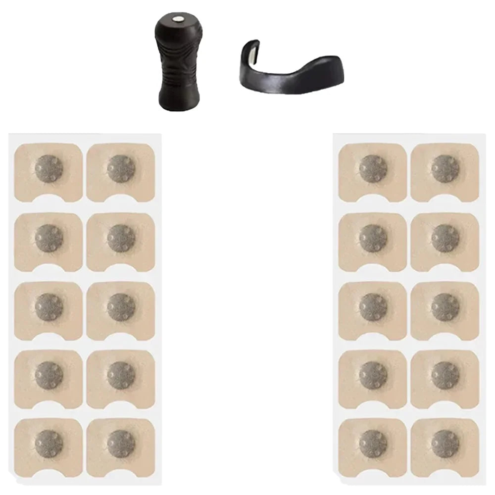 Nasal Breathing Dilators Starter Kit