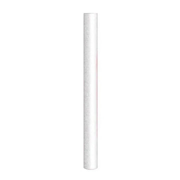 Humidifier Filter Cotton Stick