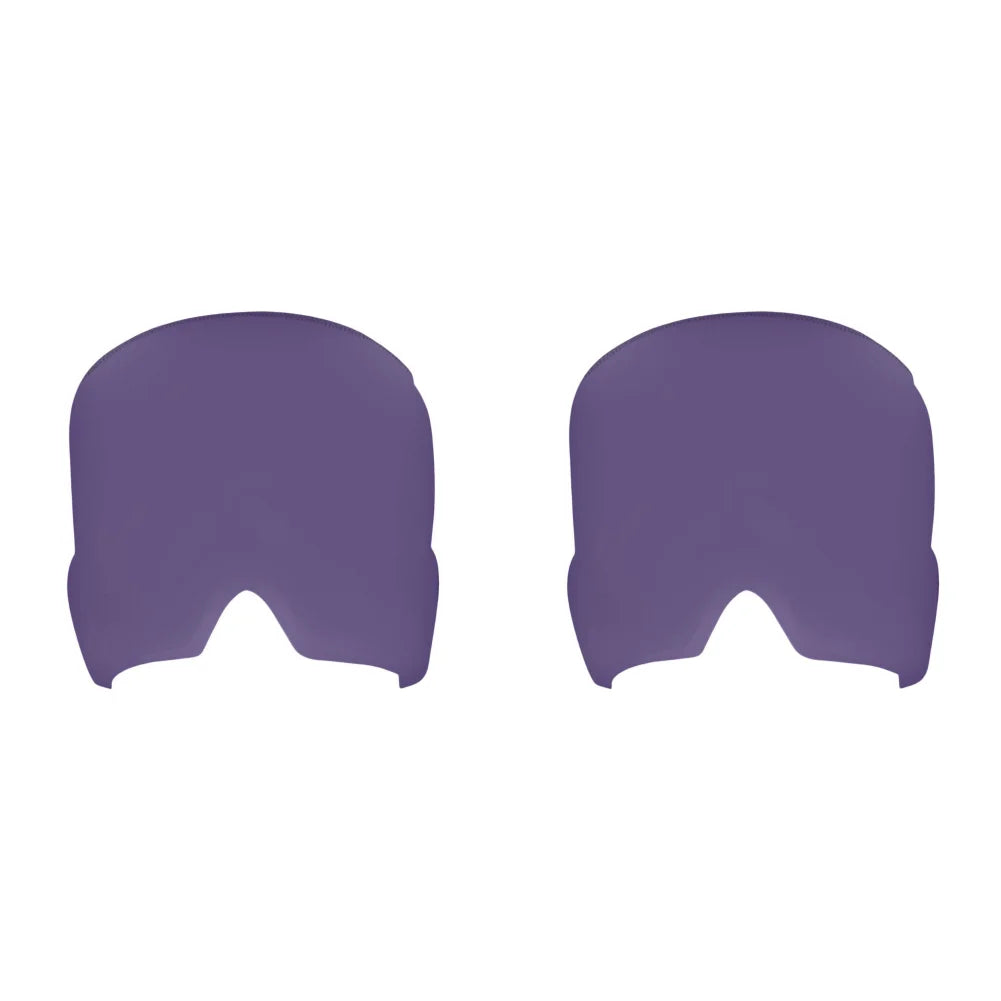Migraine Relief Cap
