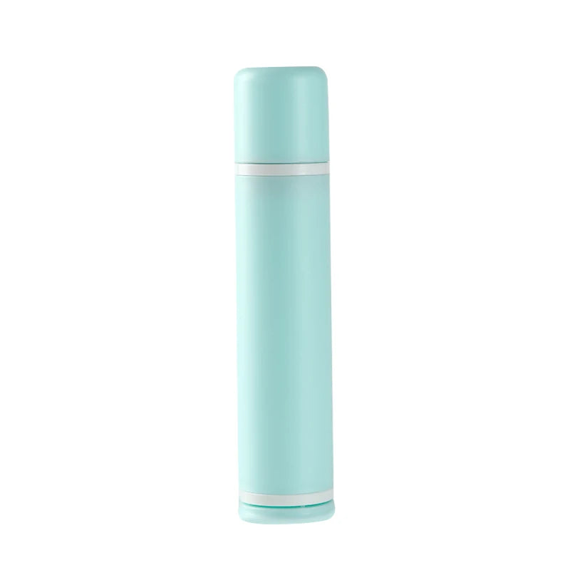 Portable Nasal Wash Bottle