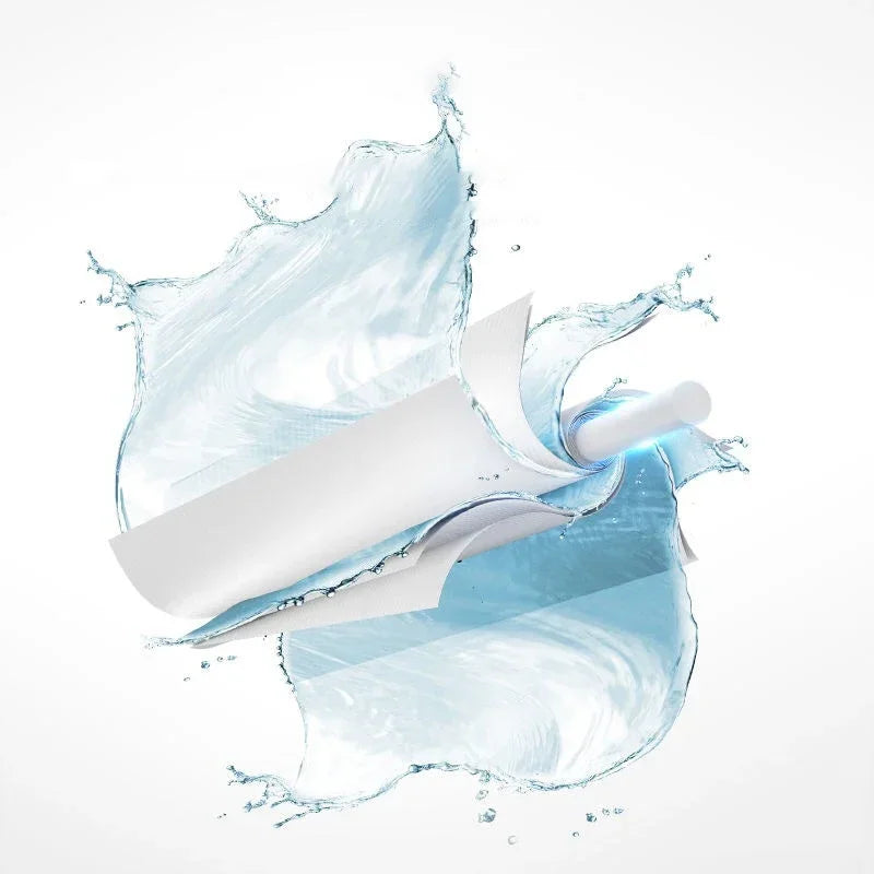 Humidifier Filter Cotton Stick