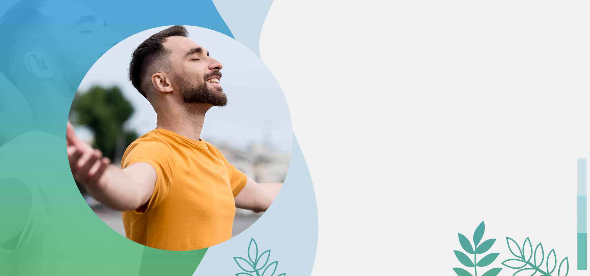 slider image 1621243260e1af0c20-2