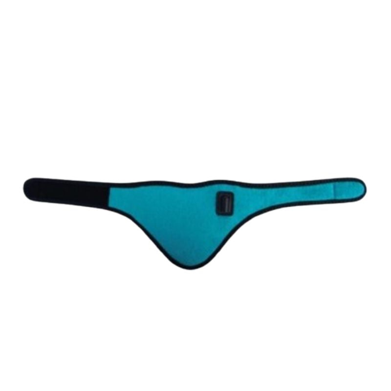 Electric Heating Neck Pad