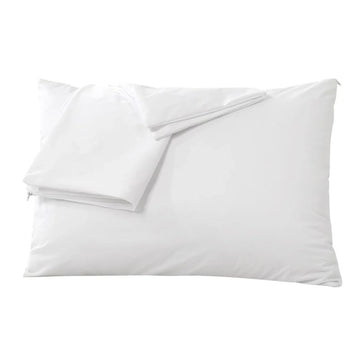 Bed Bug Proof Pillowcase