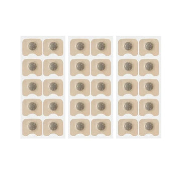 Nasal Breathing Dilators Starter Kit