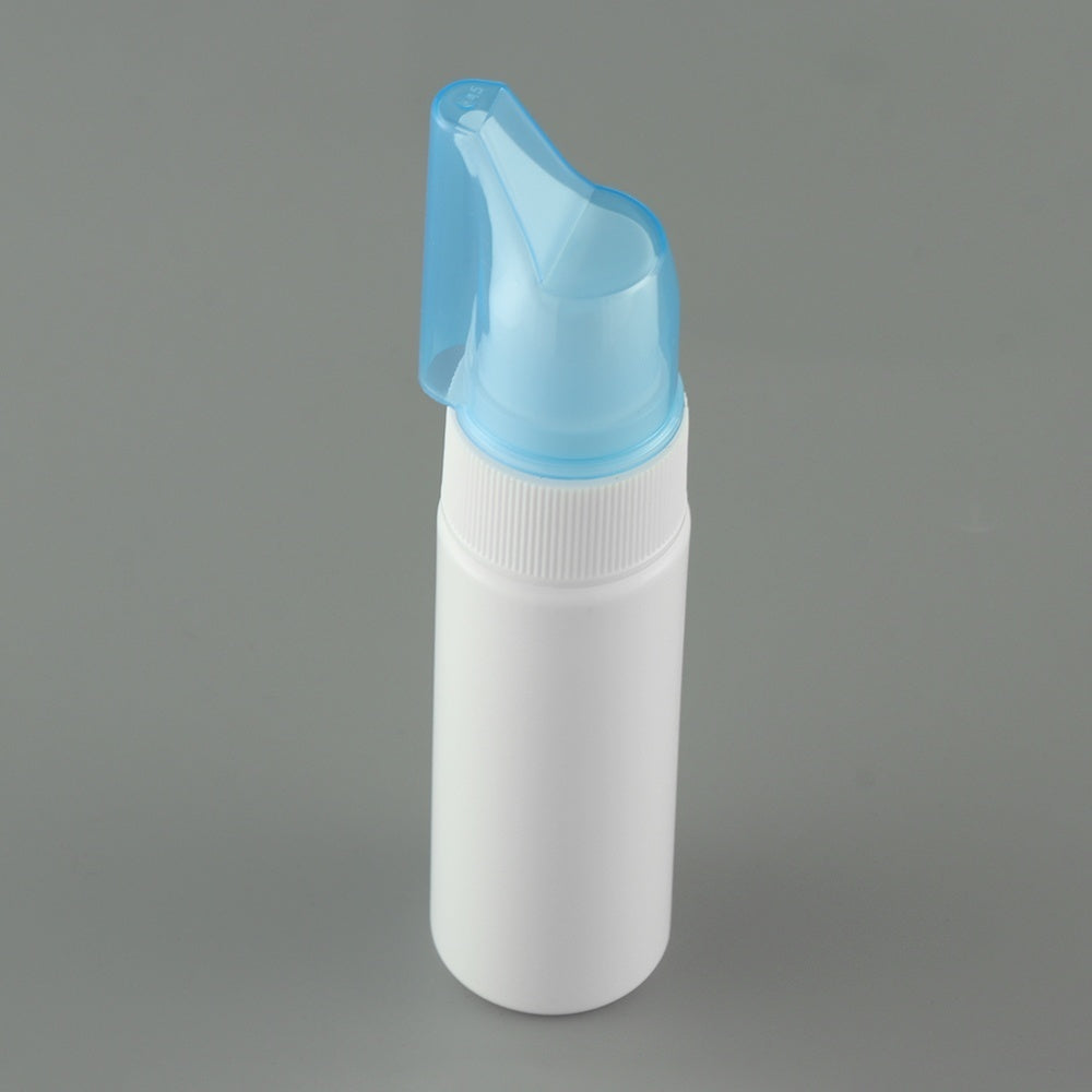 Portable Nasal Wash Neti Pot