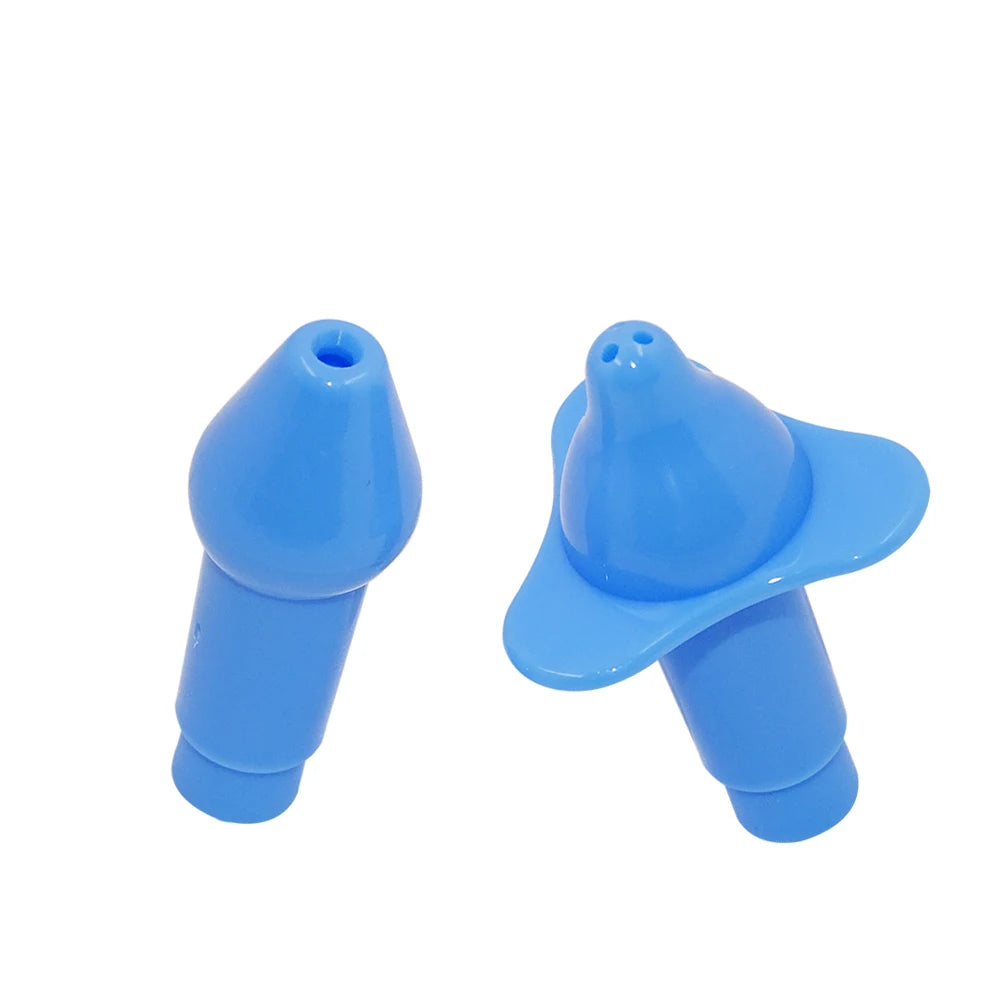 Sinus Rinse Nose Cleaner