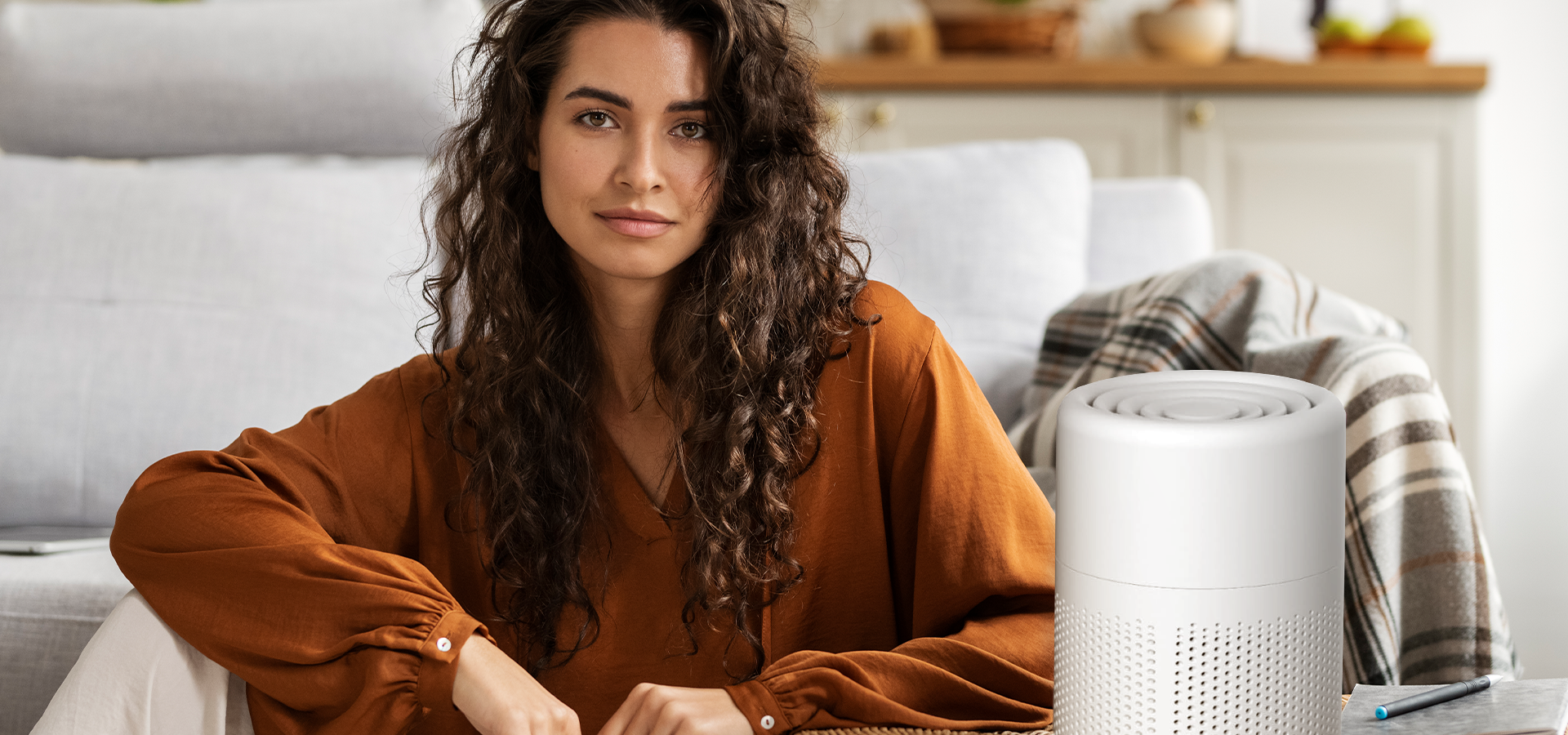 slider image slider_item_Pi6cw4