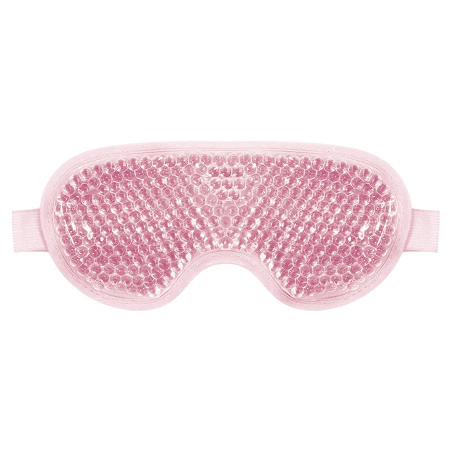 Cooling Eye Mask