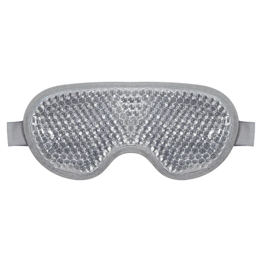 Cooling Eye Mask