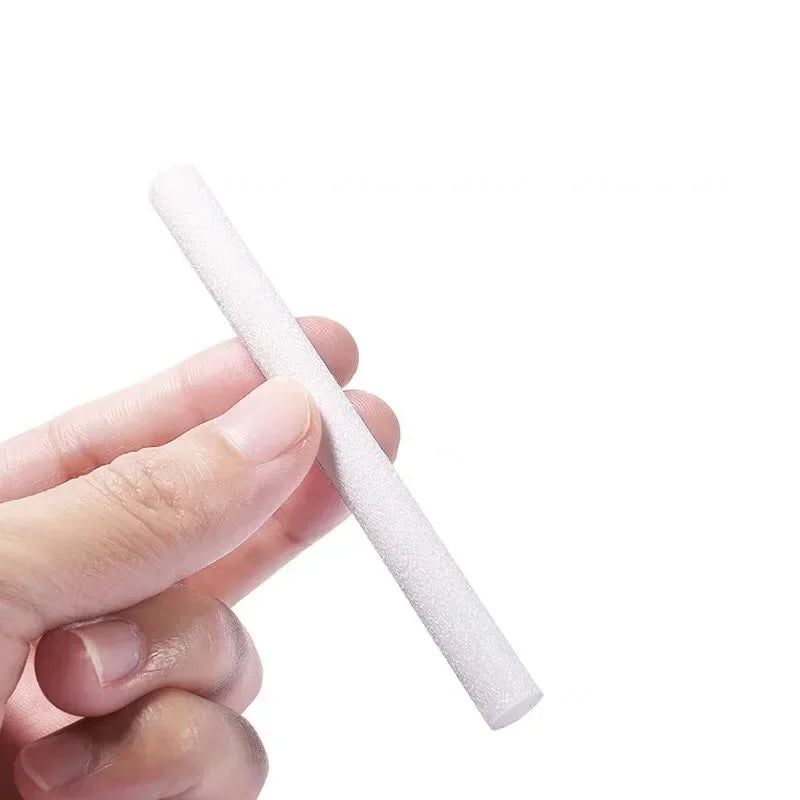 Humidifier Filter Cotton Stick