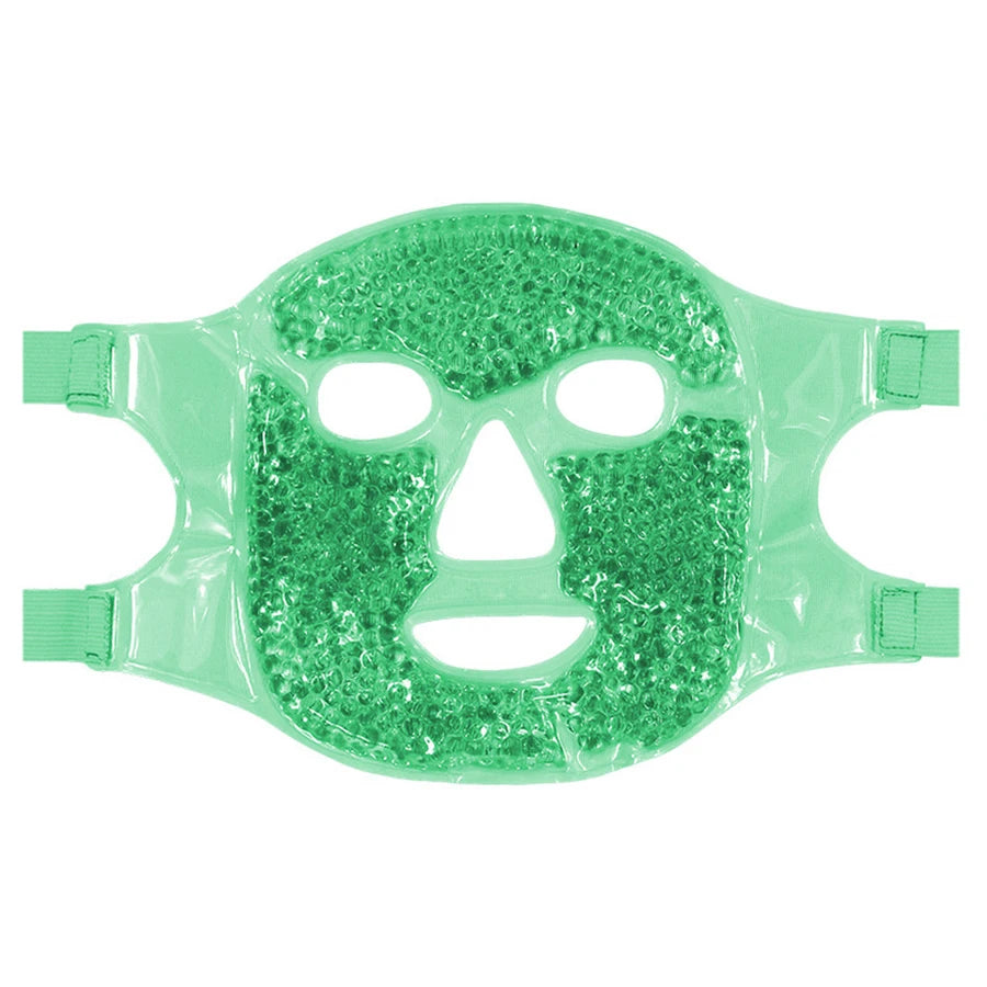 Cooling Eye Mask