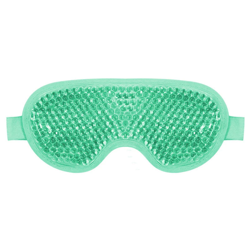 Cooling Eye Mask