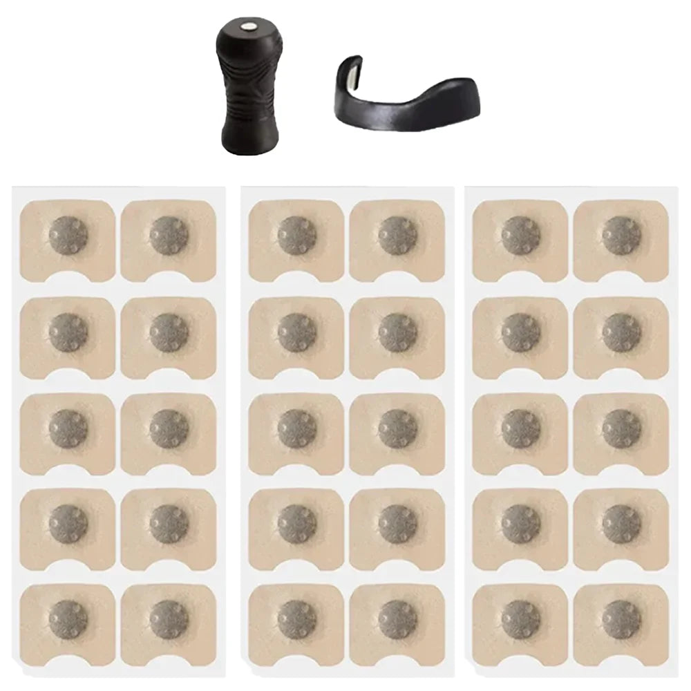 Nasal Breathing Dilators Starter Kit