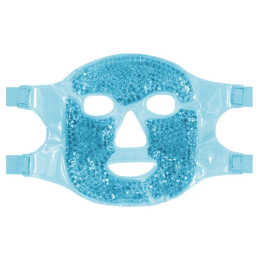 Cooling Eye Mask