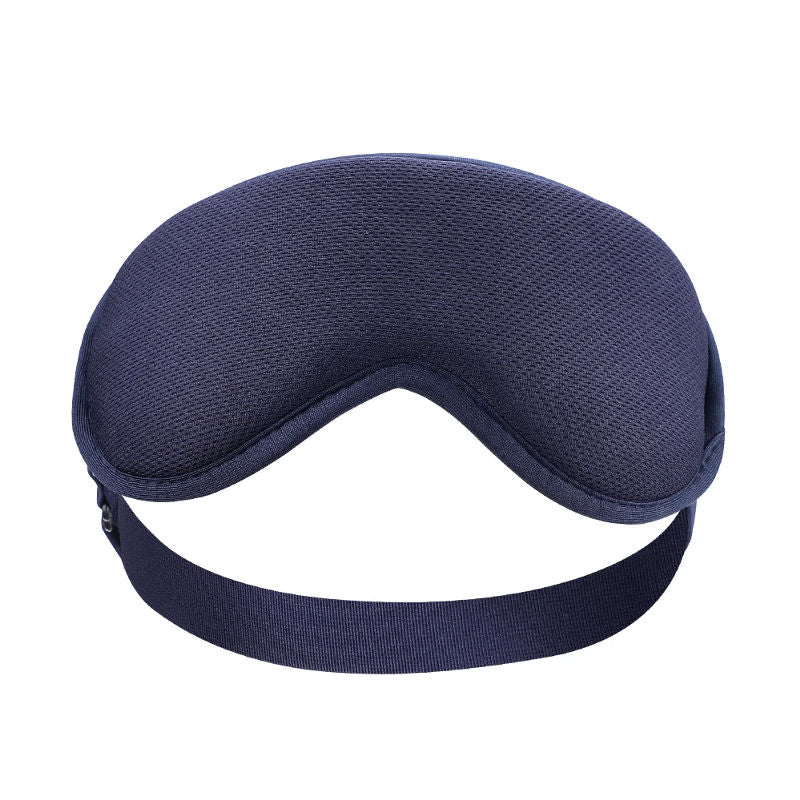 Electric Steam Eye Mask