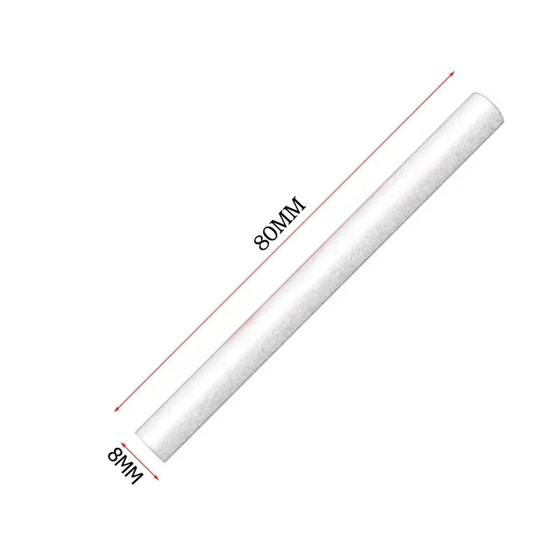 Humidifier Filter Cotton Stick