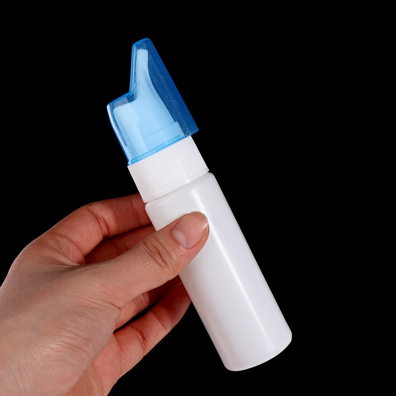 Nasal Spray Bottle Mist
