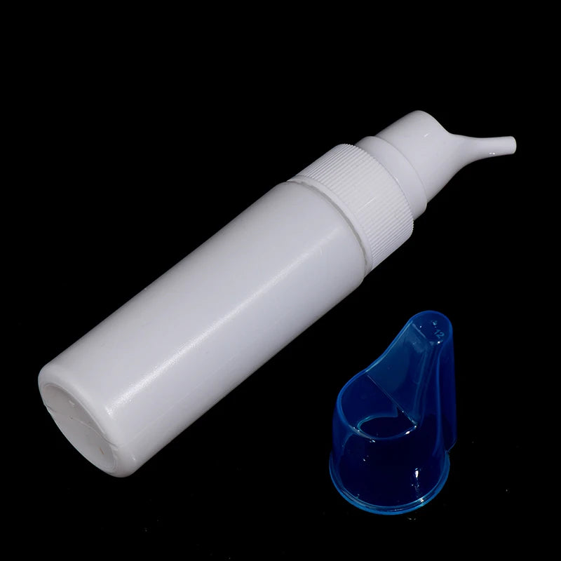 Nasal Spray Bottle Mist