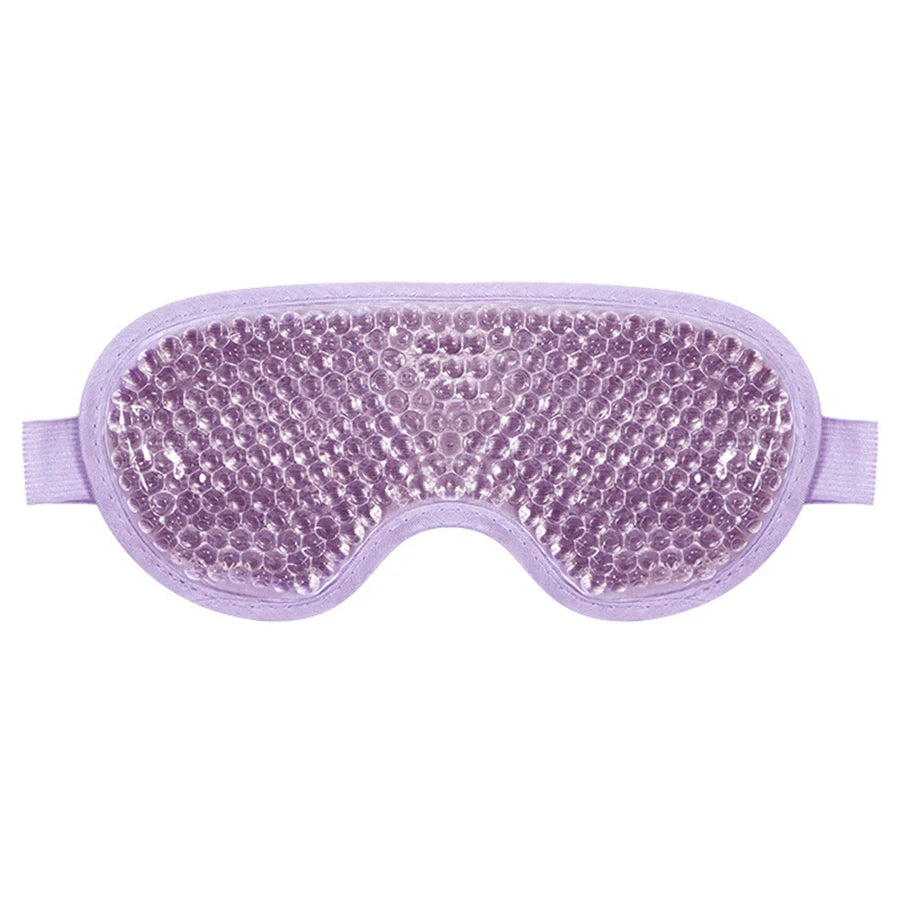 Cooling Eye Mask