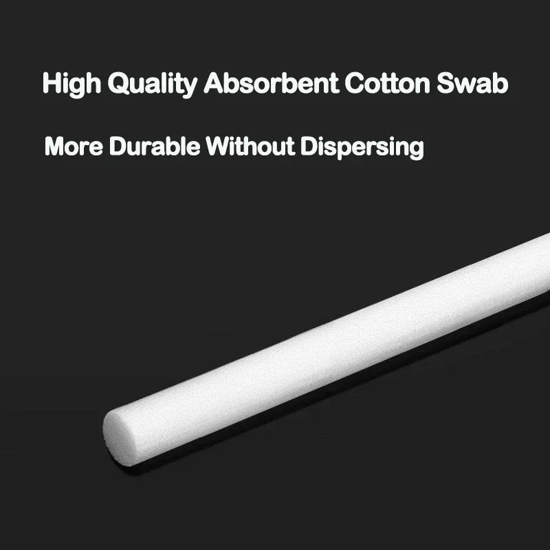 Humidifier Filter Cotton Stick