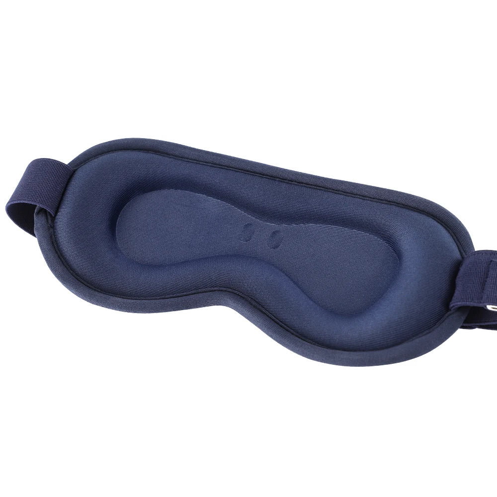 Electric Steam Eye Mask