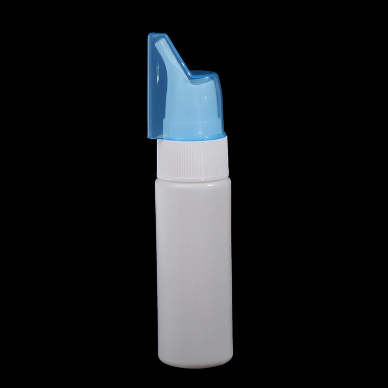 Nasal Spray Bottle Mist
