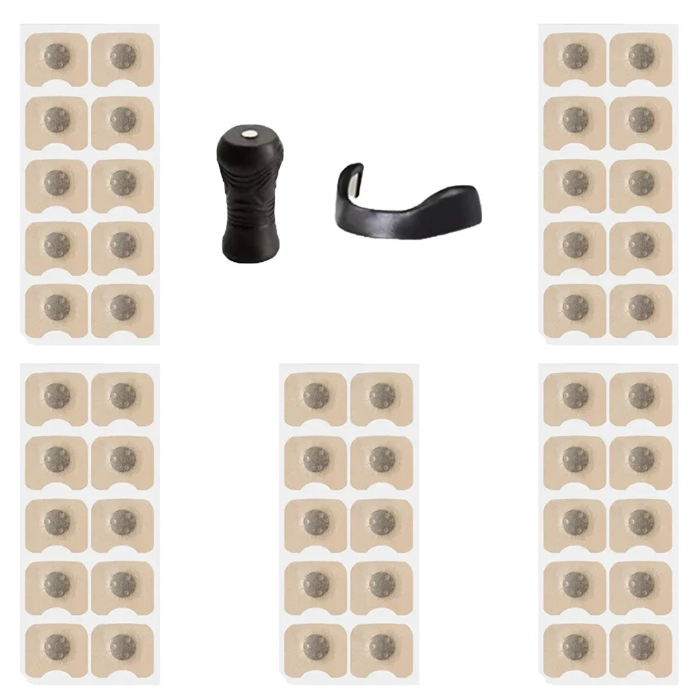 Nasal Breathing Dilators Starter Kit