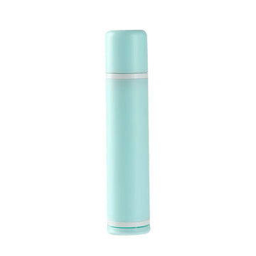 Portable Nasal Wash Bottle