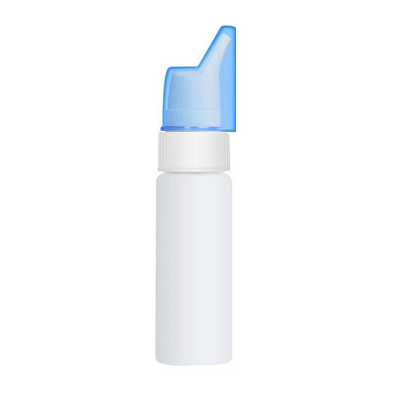 Nasal Spray Bottle Mist
