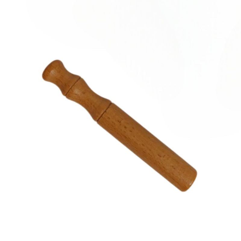Aromatherapy Nasal Inhaler Stick