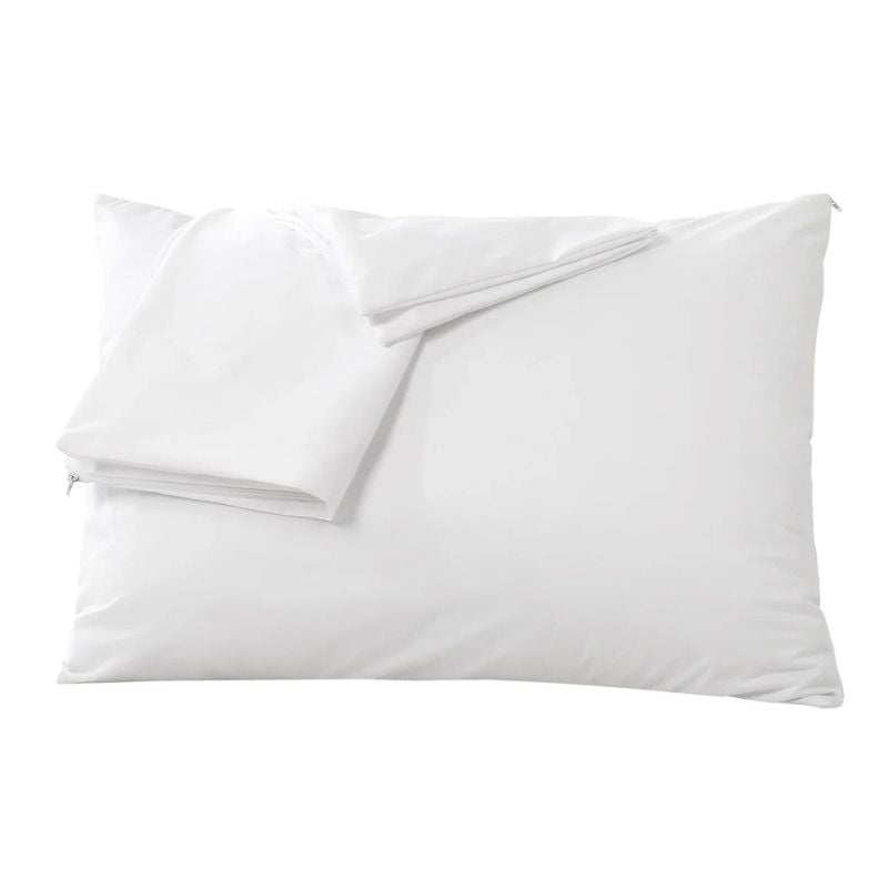Bed Bug Proof Pillowcase