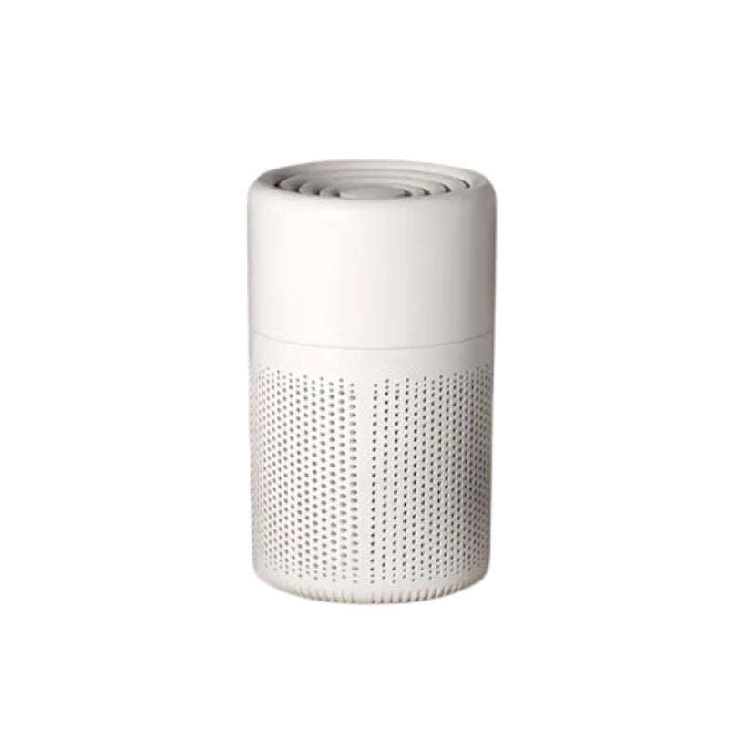 Deodorizing HEPA Air Purifier
